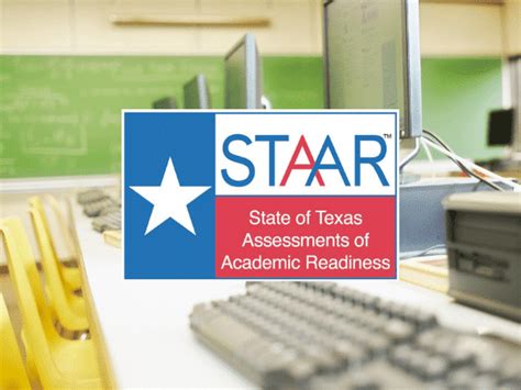 Were here to get you and your students ready for the upcoming test. . Aisd staar testing 2023